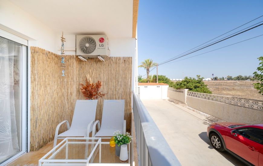 Venta - Apartamentos - Orihuela Costa