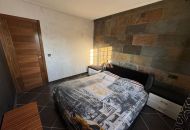 Sale - Villa - Torrevieja - 