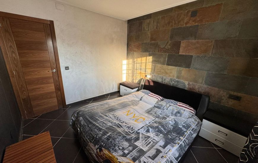 Sale - Villa - Torrevieja - 