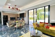 Venta - Apartamentos - 