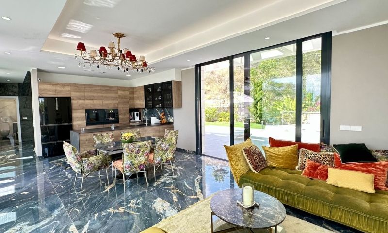 Venta - Apartamentos - 