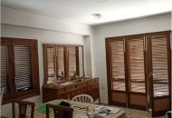 Sale - Apartments - Oliva