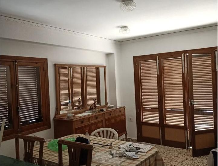 Sale - Apartments - Oliva