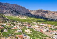 Venta - Country estate - Orihuela