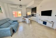 Sale - Apartments - Benijófar - Benijofar