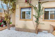 Sale - Townhouse - Villamartin