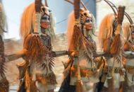 New Build - Apartments - Hondón de las Nieves