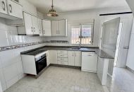 Venta - Villa - Ciudad Quesada