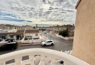 Sale - Townhouse - Ciudad Quesada