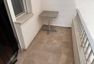 Sale - Apartments - Torrevieja