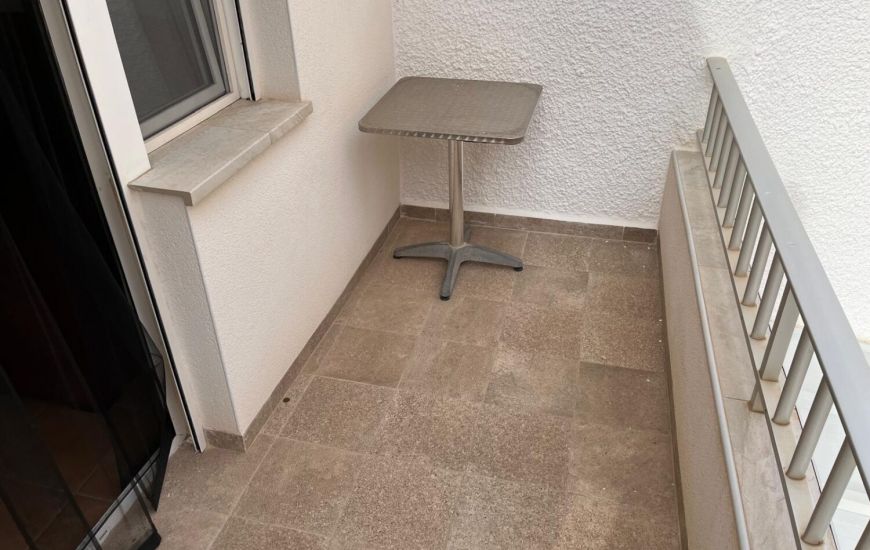 Sale - Apartments - Torrevieja