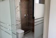 Sale - Villa - Algorfa - 