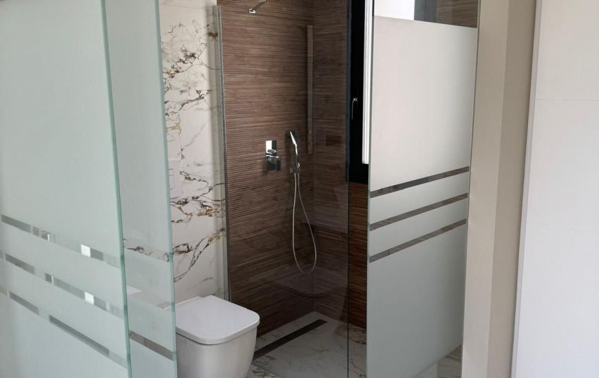 Sale - Villa - Algorfa - 