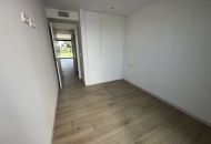 Venta - Apartamentos - Santa Rosalia