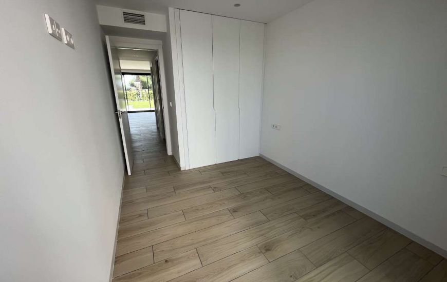 Venta - Apartamentos - Santa Rosalia
