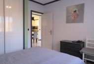 Sale - Apartments - Torrevieja