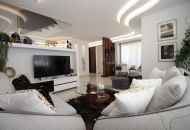 New Build - Villa - Torrevieja