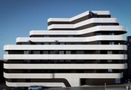 Sale - Apartments - Calpe