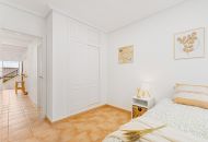 Sale - Bungalow - Orihuela Costa