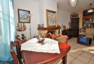 Sale - Villa - Playa Flamenca
