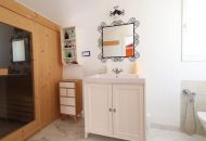 Sale - Villa - Orihuela Costa