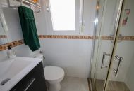 Venta - Villa - San Miguel de Salinas - San Miguel De Salinas