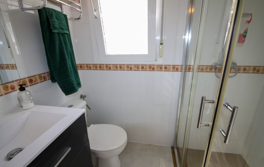 Venta - Villa - San Miguel de Salinas - San Miguel De Salinas