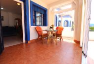 Sale - Quad Villa - Daya Vieja - 
