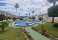 Venta - Adosado - Ciudad Quesada