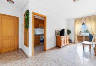 Venta - Apartamentos - Torrevieja