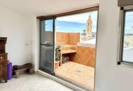 Venta - Villa - Benirredrà