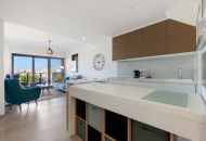 Sale - Apartments - Mil Palmerales - Mil Palmeras