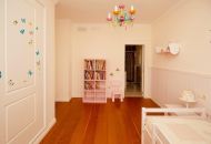 Venta - Villa - Rojales