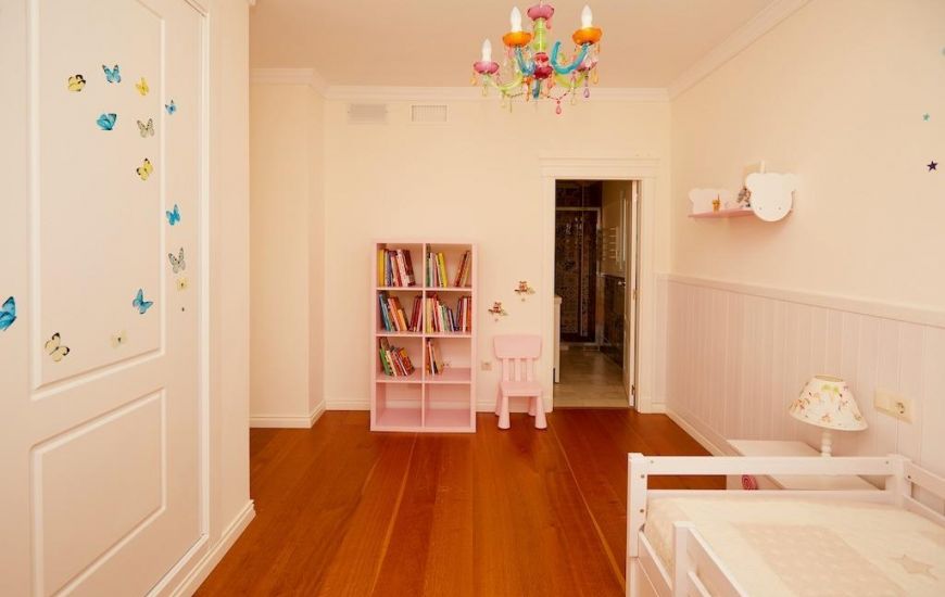 Venta - Villa - Rojales