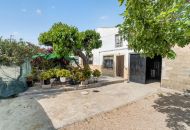 Sale - Country Property - Orihuela