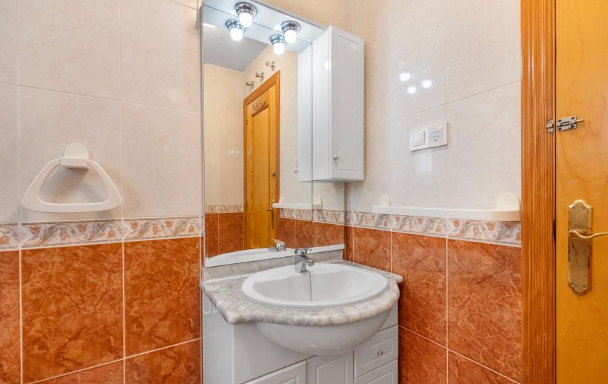 Sale -  - Torrevieja - 