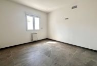 Venta - Apartamentos - 