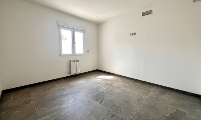 Venta - Apartamentos - 