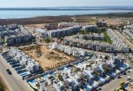 Sale - Apartments - Guardamar del Segura