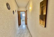 Sale - Villa - Orihuela