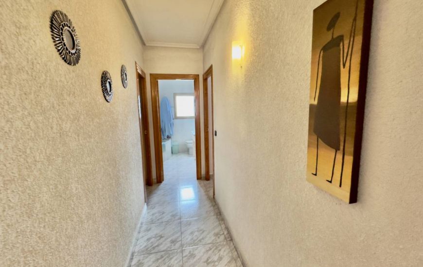 Sale - Villa - Orihuela