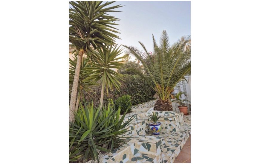 Venta - Villa - Ciudad Quesada