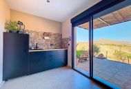 Sale - Finca - Hondon de los Frailes