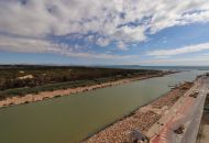 Sale - Duplex - Guardamar del Segura