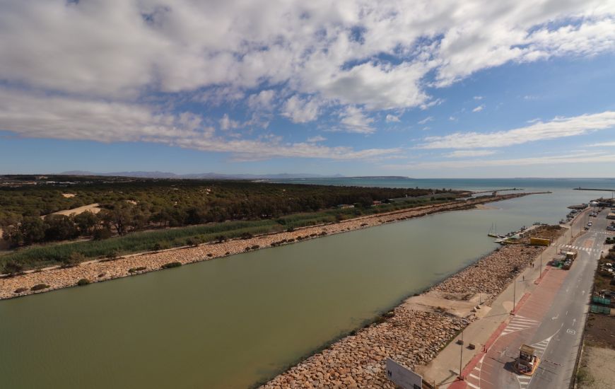 Sale - Duplex - Guardamar del Segura