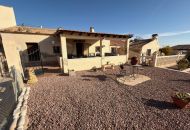 Venta - Casa Rural - Orihuela