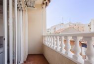 Venta - Apartamento - Torrevieja