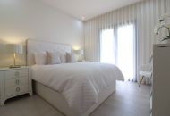 Venta - Villa - Algorfa