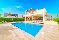 Sale - Villa - Cabo Roig