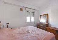 Sale - Apartamento - Torrevieja